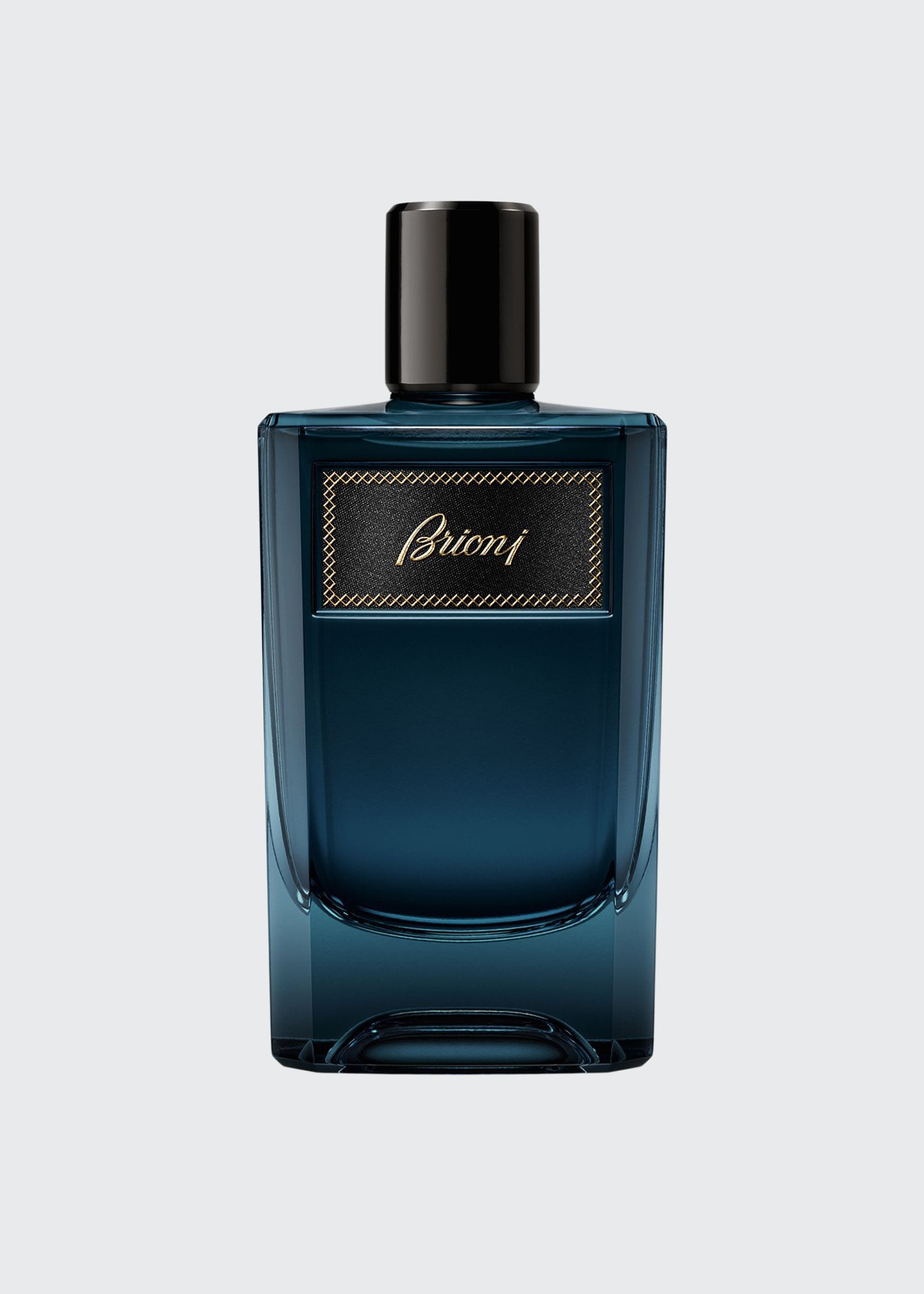 Brioni For Men Eau De Parfum, 3.4 Oz.