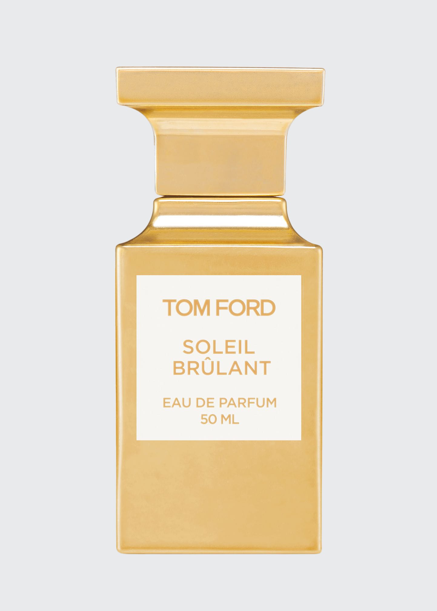 TOM FORD Soleil Brulant Eau de Parfum,  oz. - Bergdorf Goodman