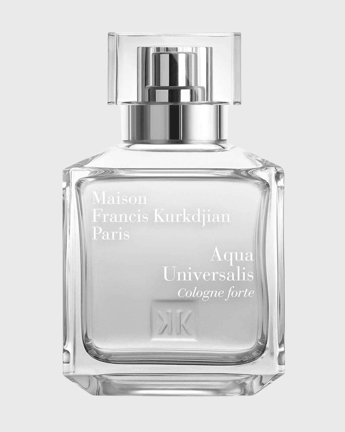 Maison Francis Kurkdjian Aqua Universalis Cologne Forte, 2.4 oz.