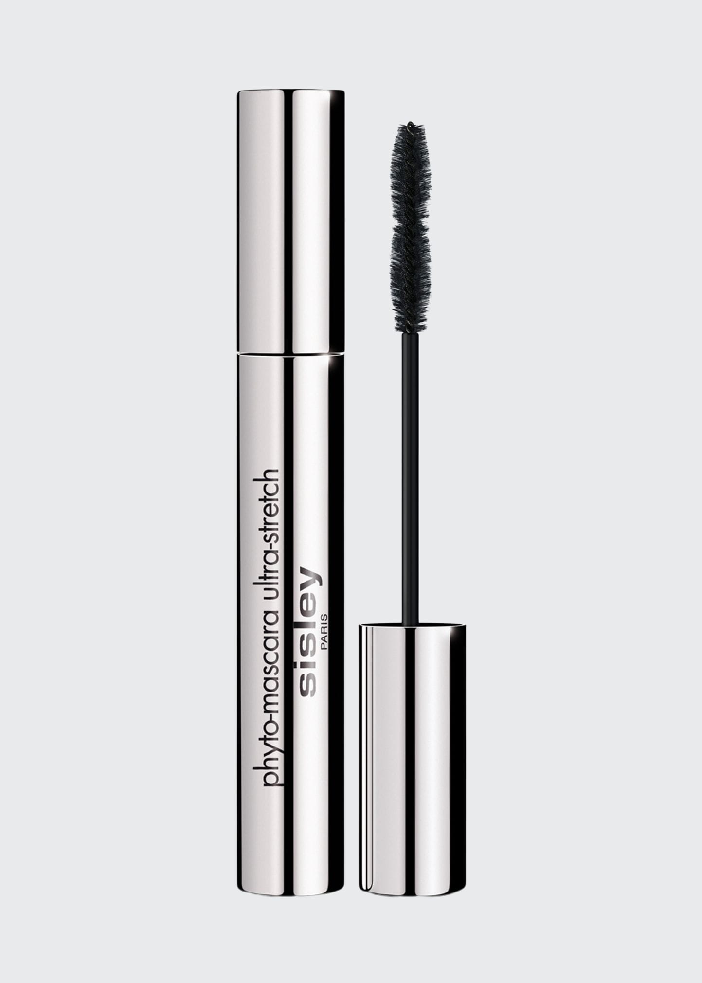 Chantecaille тушь. Тушь miss rose. 99909 ив роше тушь. Серая тушь. Серая тушь для ресниц.