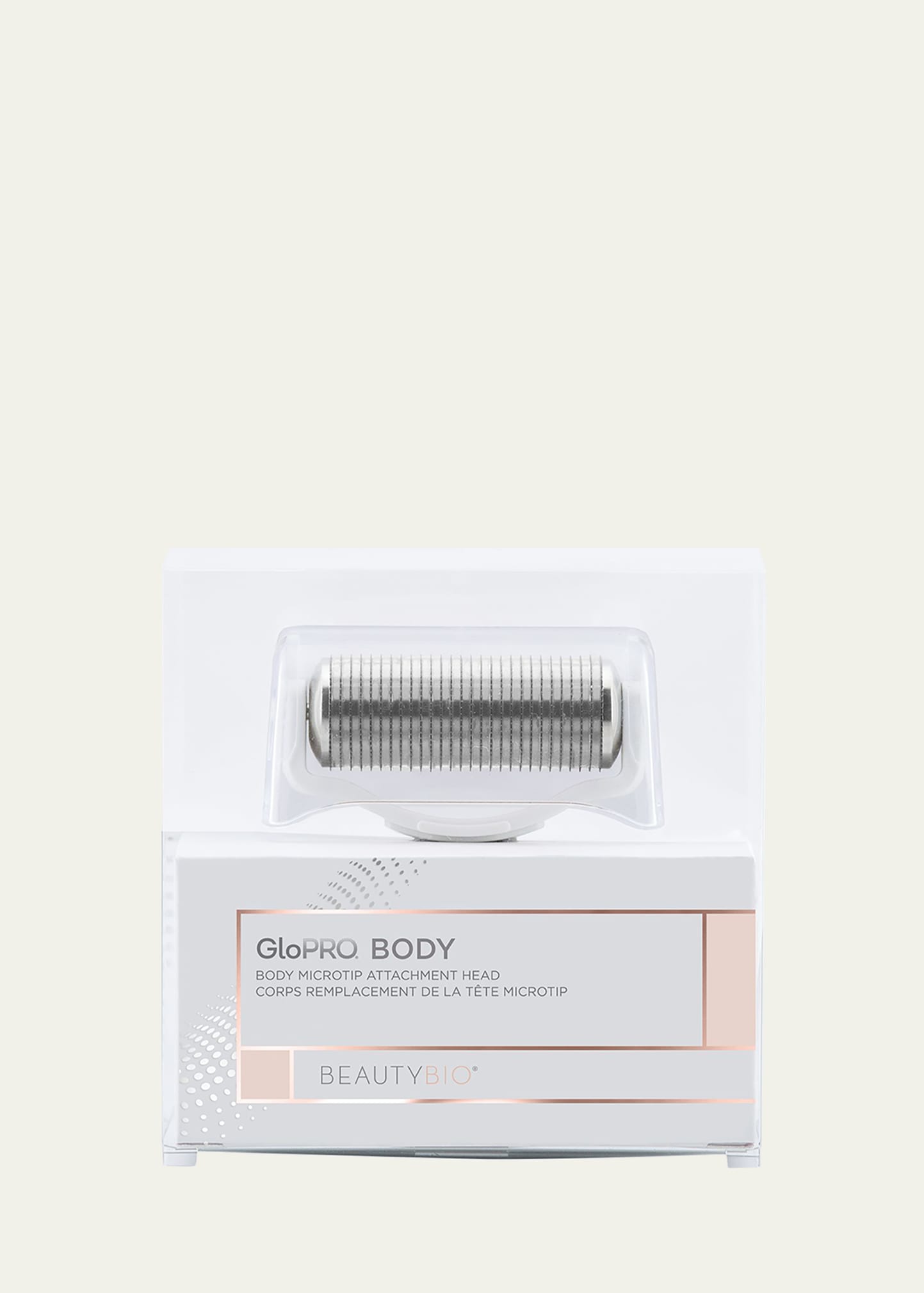 BeautyBio