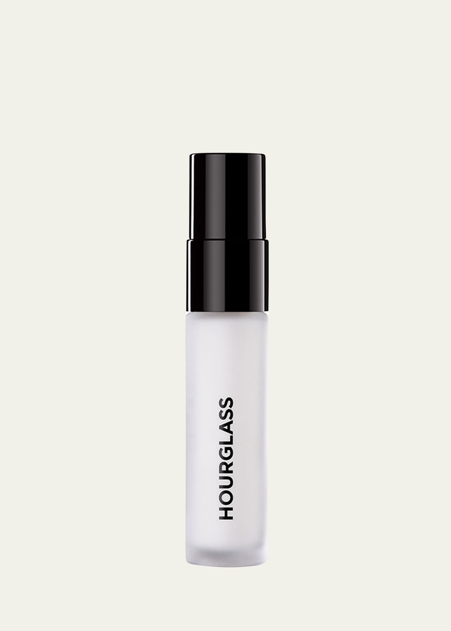Hourglass Cosmetics 0.3 oz. Veil Mineral Primer - Travel Size