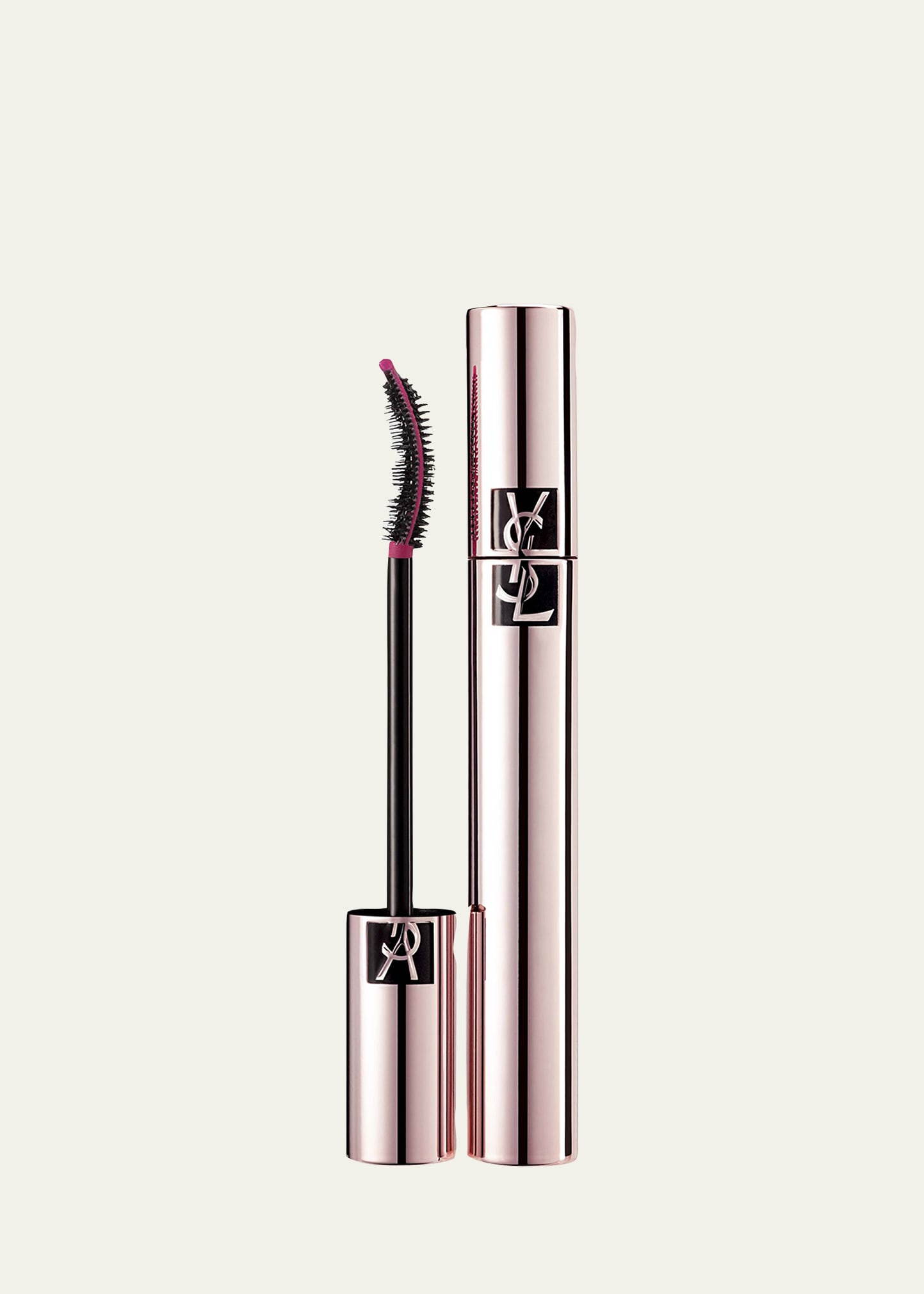 Yves Saint Laurent Beaute Mascara Volume Effect Faux Cils - Bergdorf Goodman