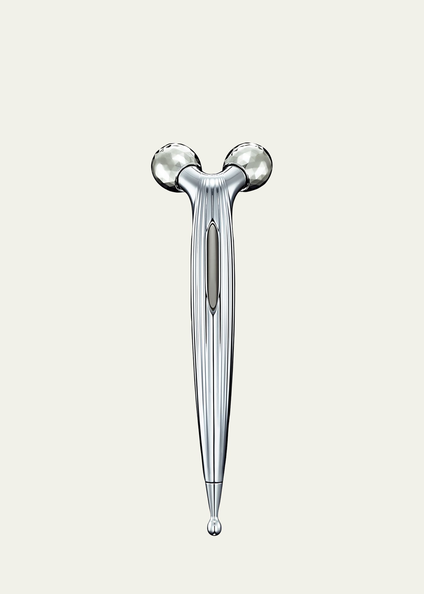 ReFa ReFa S Carat Ray - Bergdorf Goodman