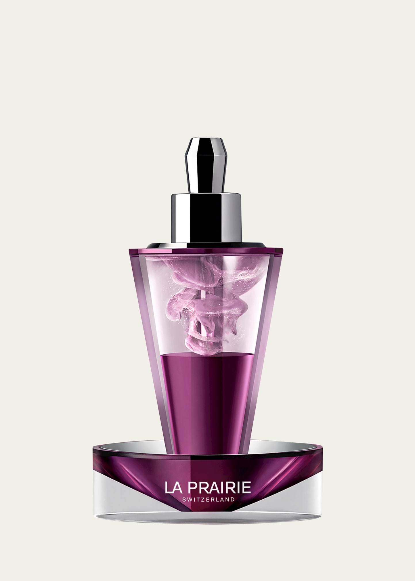 La Prairie Platinum Rare Haute-Rejuvenation Protocol - Bergdorf