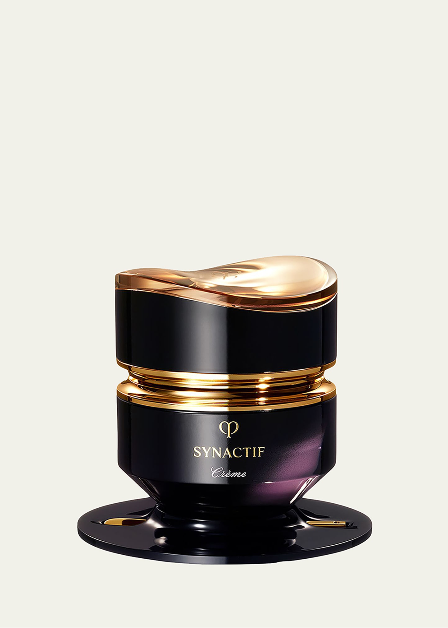 新品未使用clé de peau SYNACTIF Crème 国内専門店正規品 Cle de Peau Beaute Synactif Cream, 1.4 oz. - Bergdorf Goodman