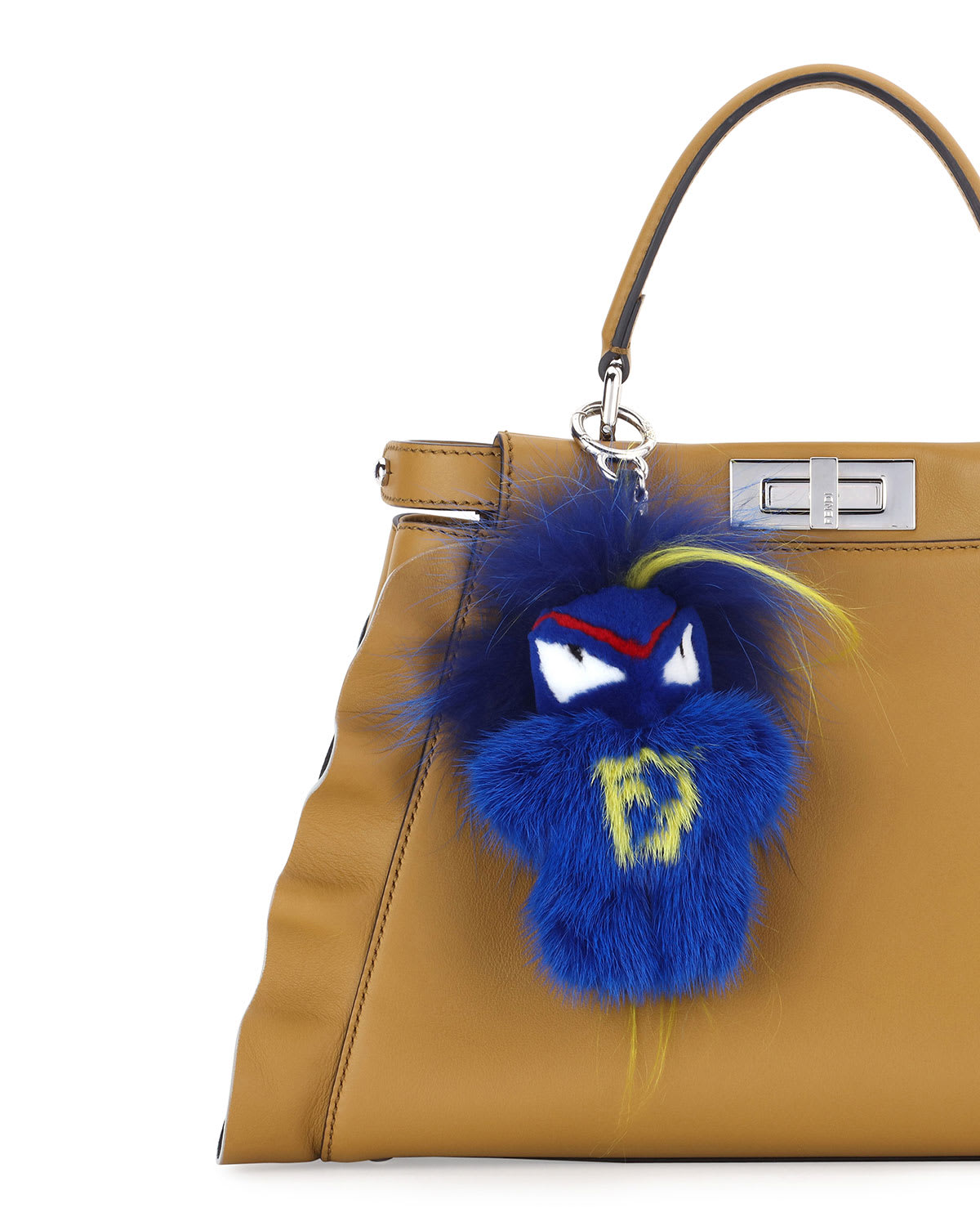 Fendirumi sales