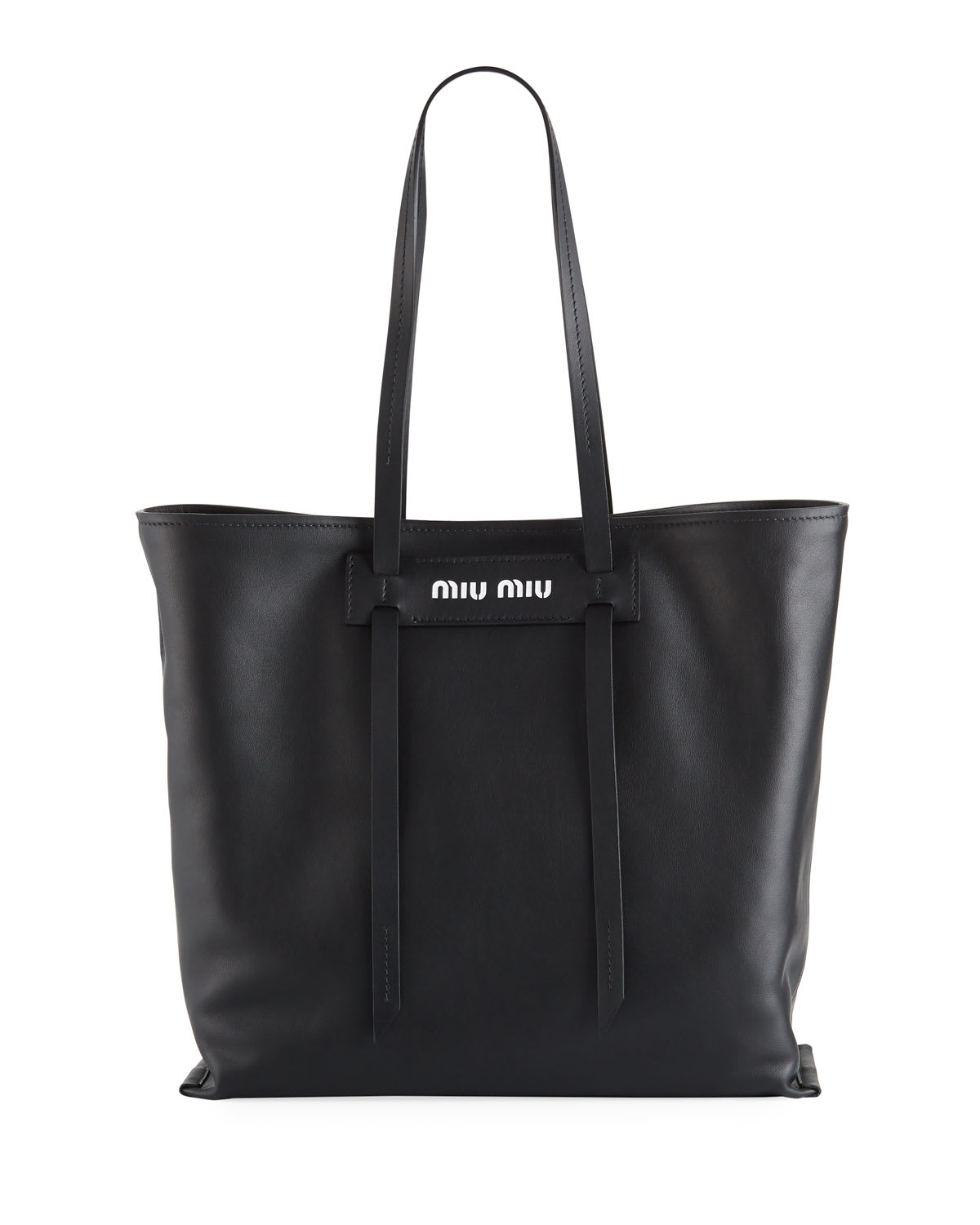 Miu miu grace lux shoulder bag hotsell