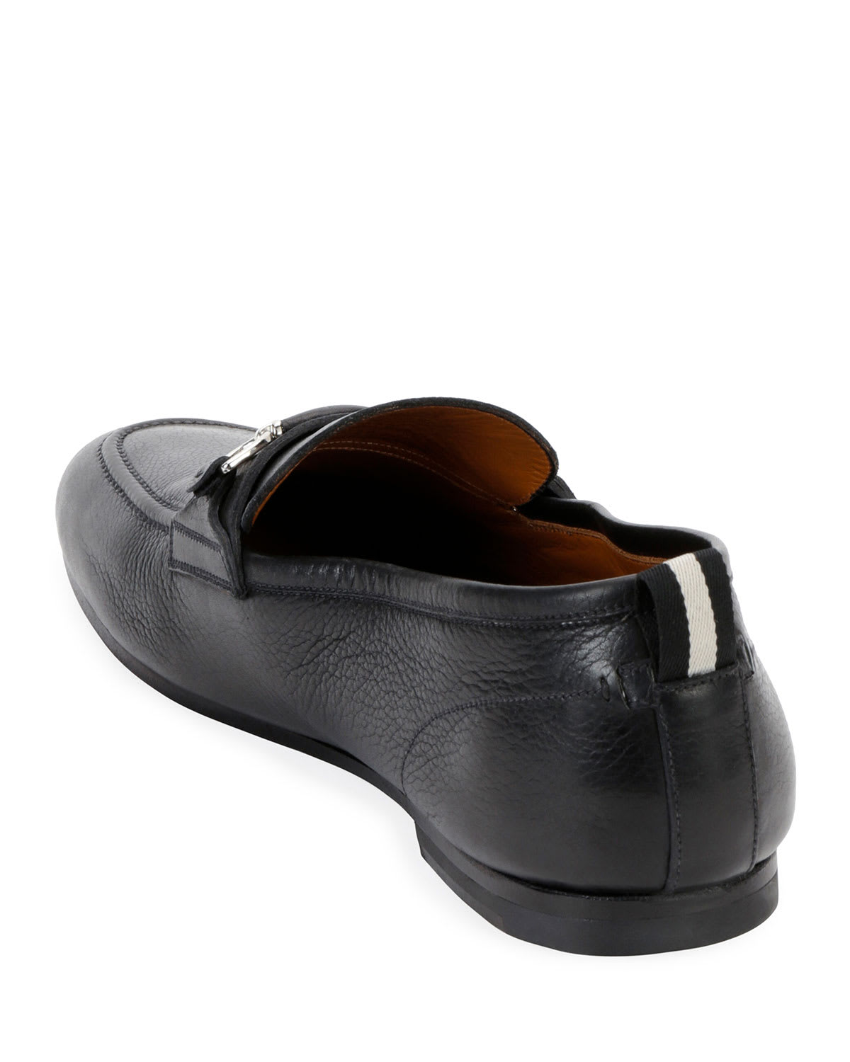 Bally plintor loafer outlet
