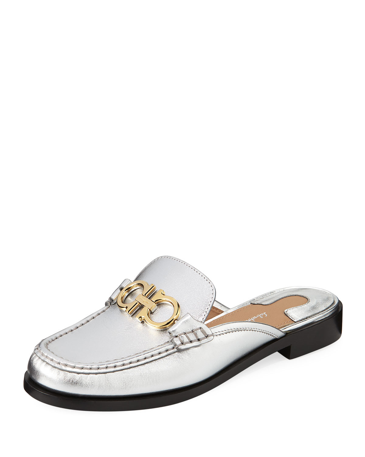 Ferragamo viggio hotsell