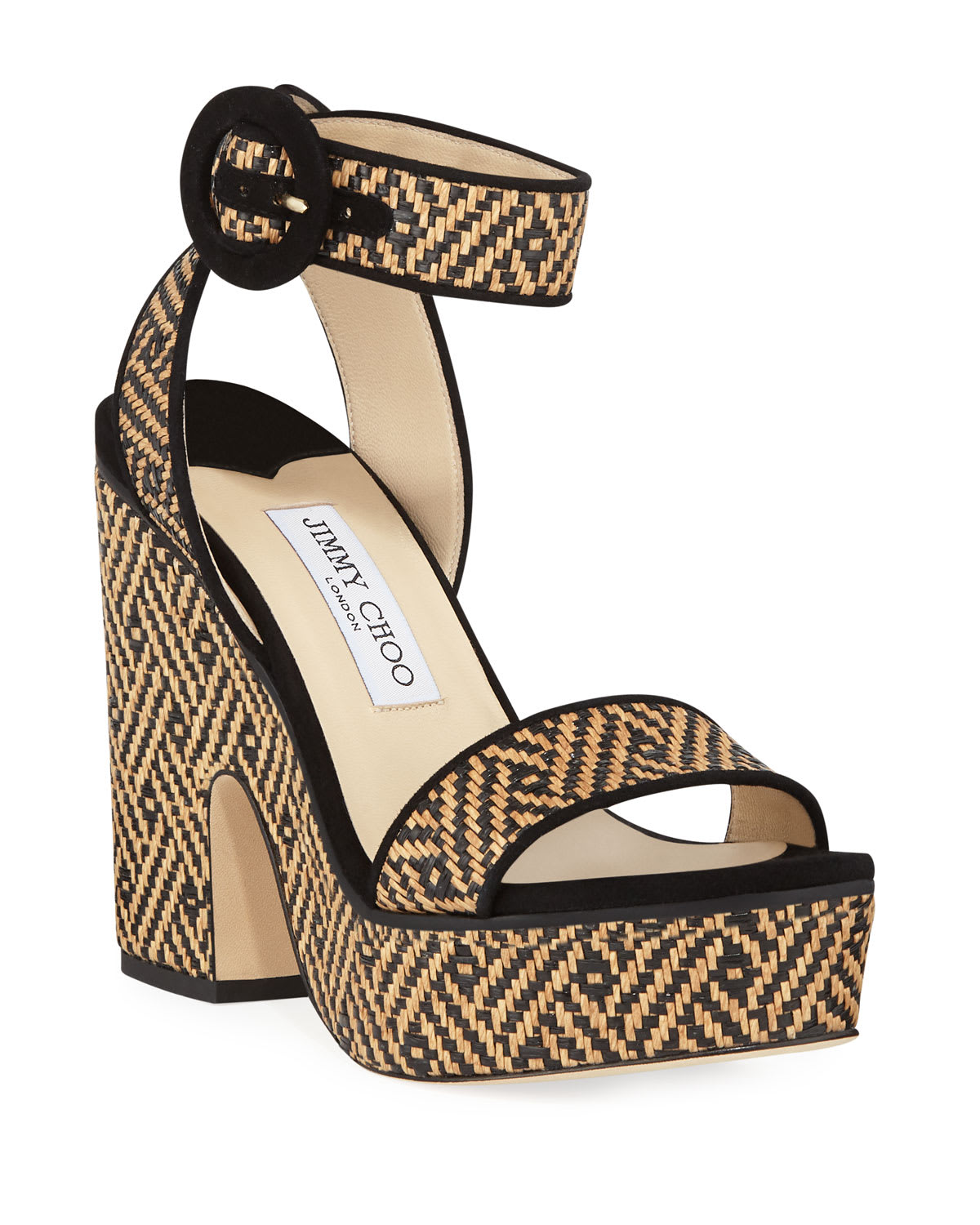 Jimmy choo aimee deals