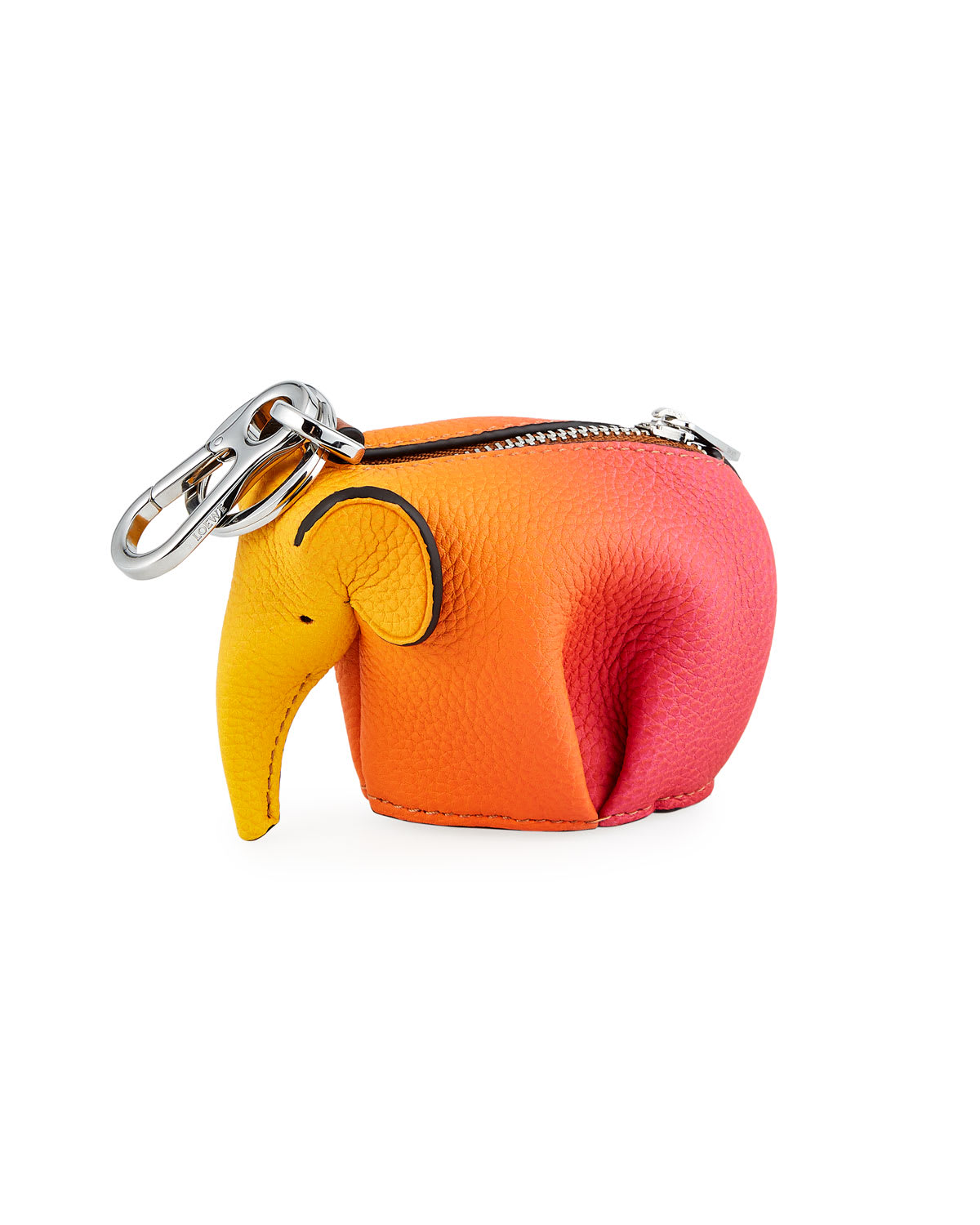 Loewe Elephant Charm