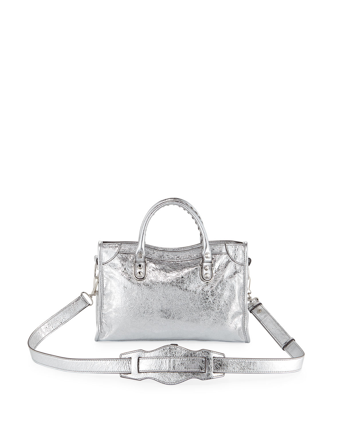 Balenciaga classic city aj bag online