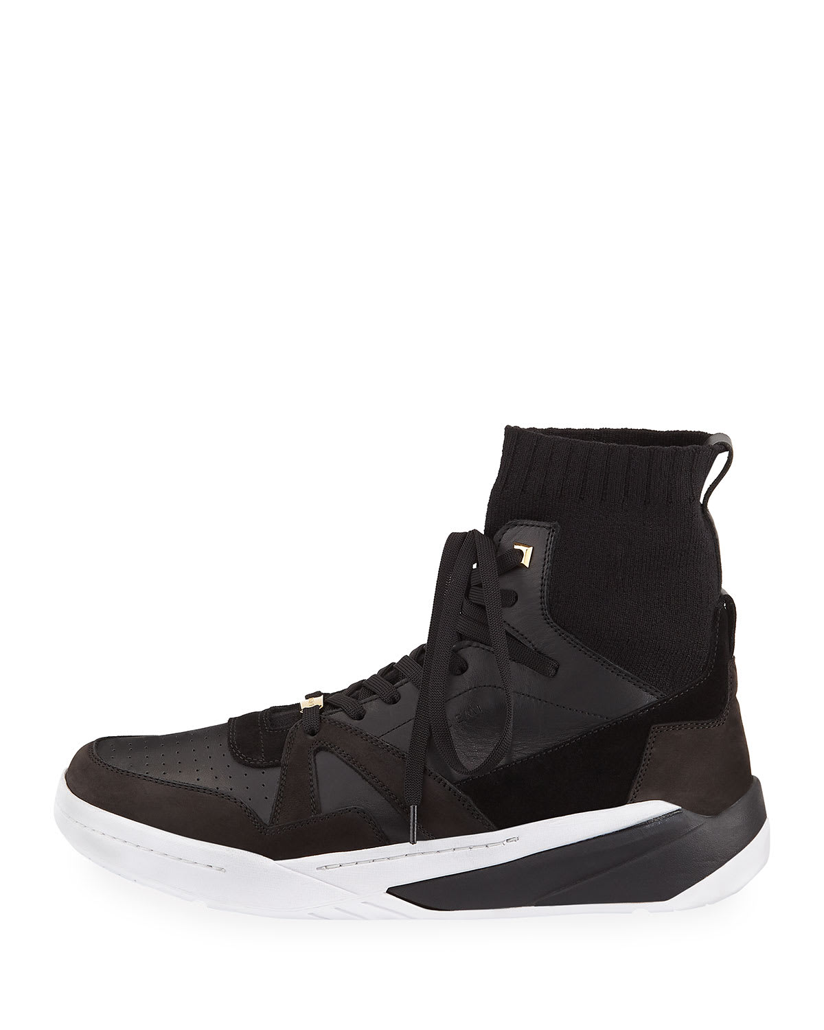 Buscemi 150mm hotsell