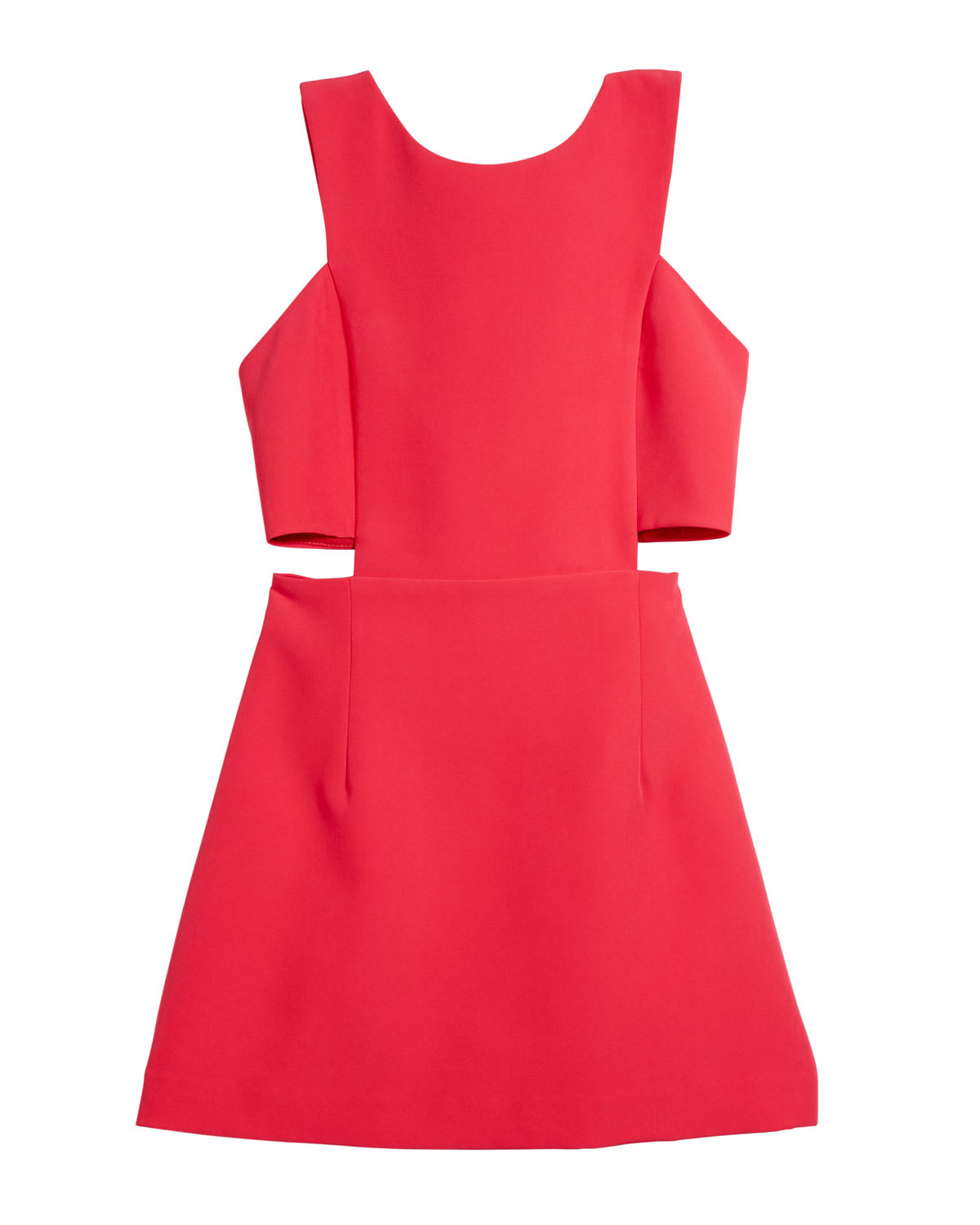 Milly minis dresses deals