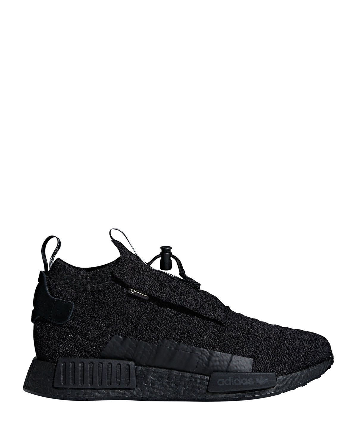 Adidas hot sale nmd_ts1 primeknit