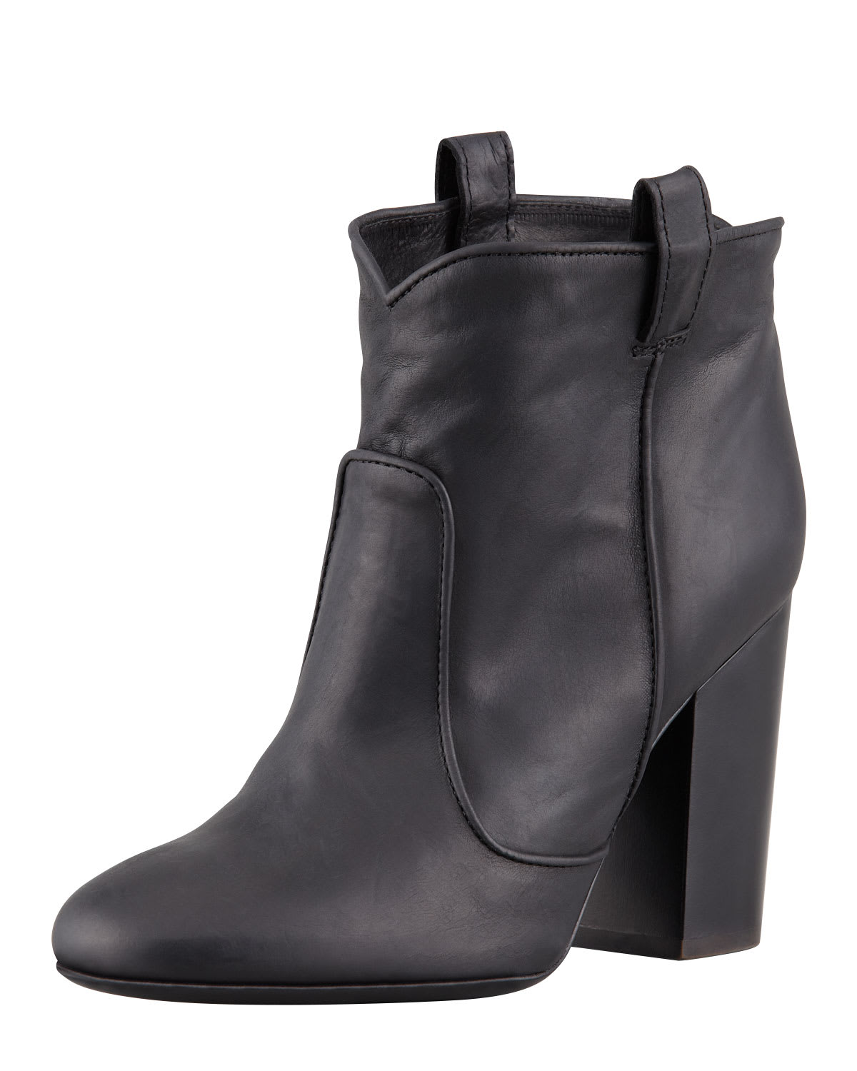 Laurence dacade deals ankle boots