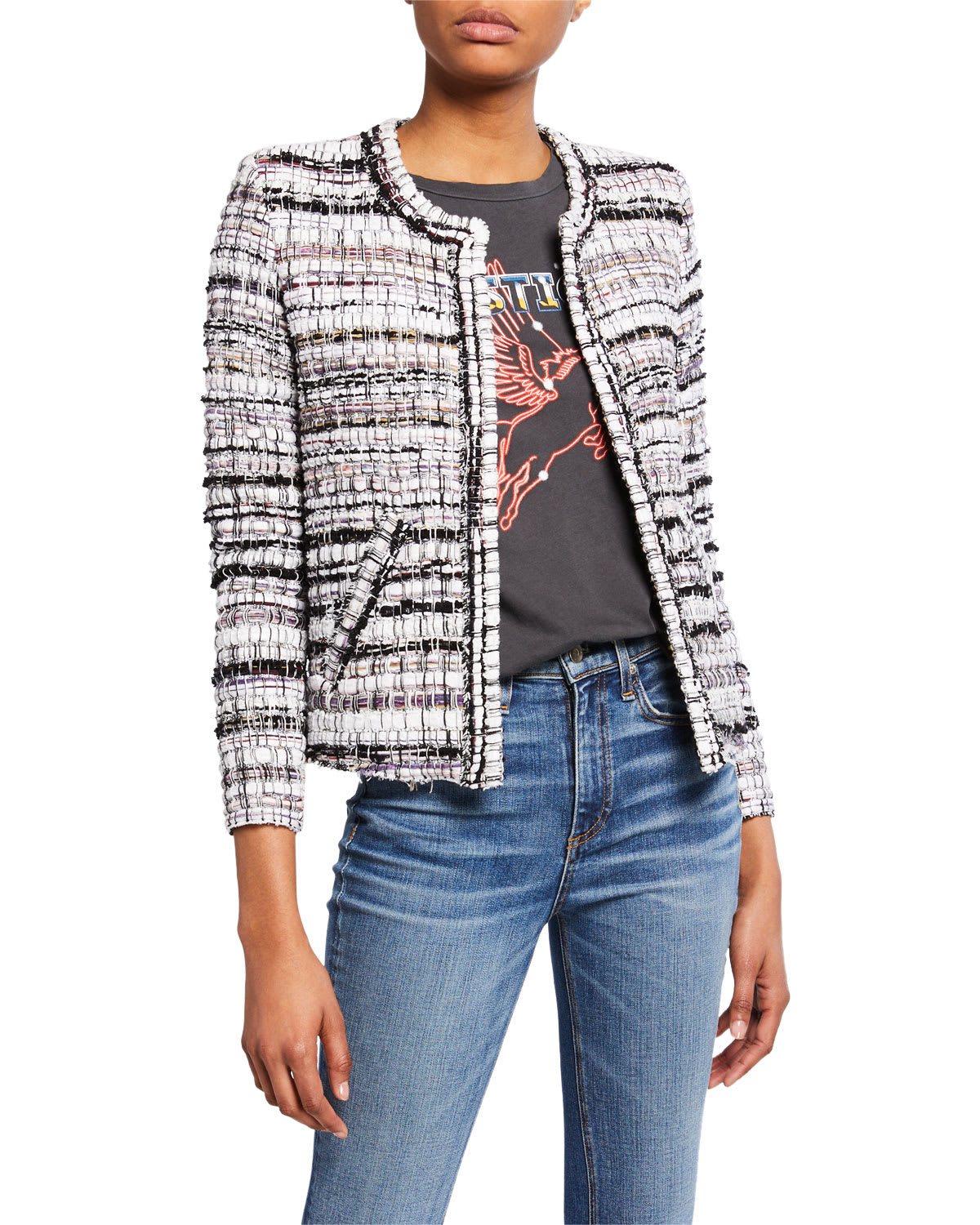 Iro gunta jacket hot sale