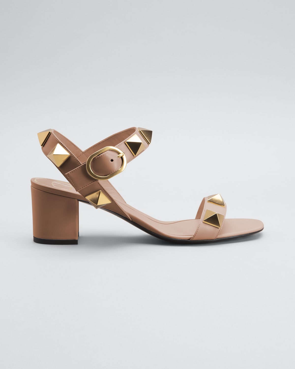 dkny blake peep toe