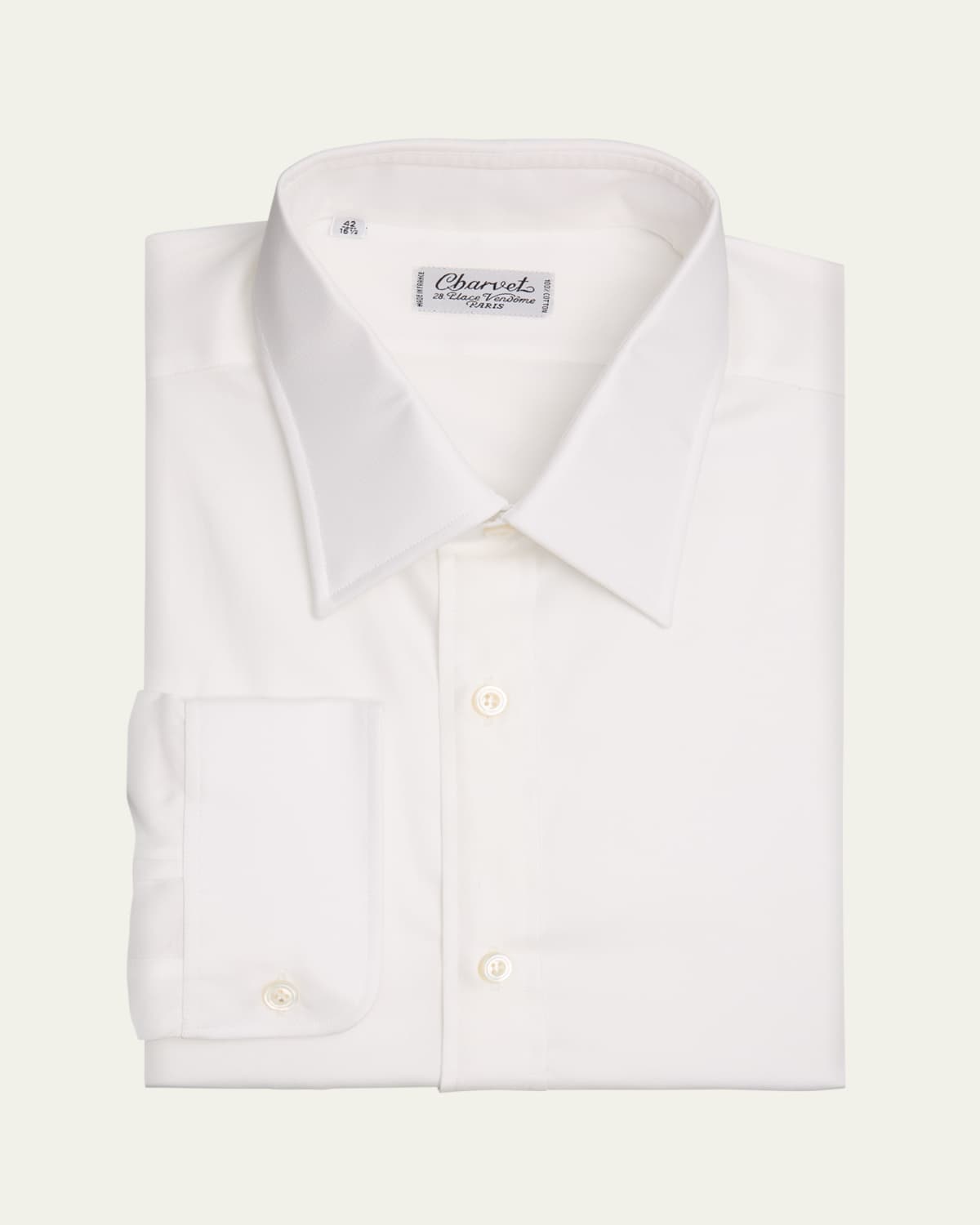 wrangler dress shirts Wrangler Men's Work Shirt/70127MW  Mock Brothers Saddlery
