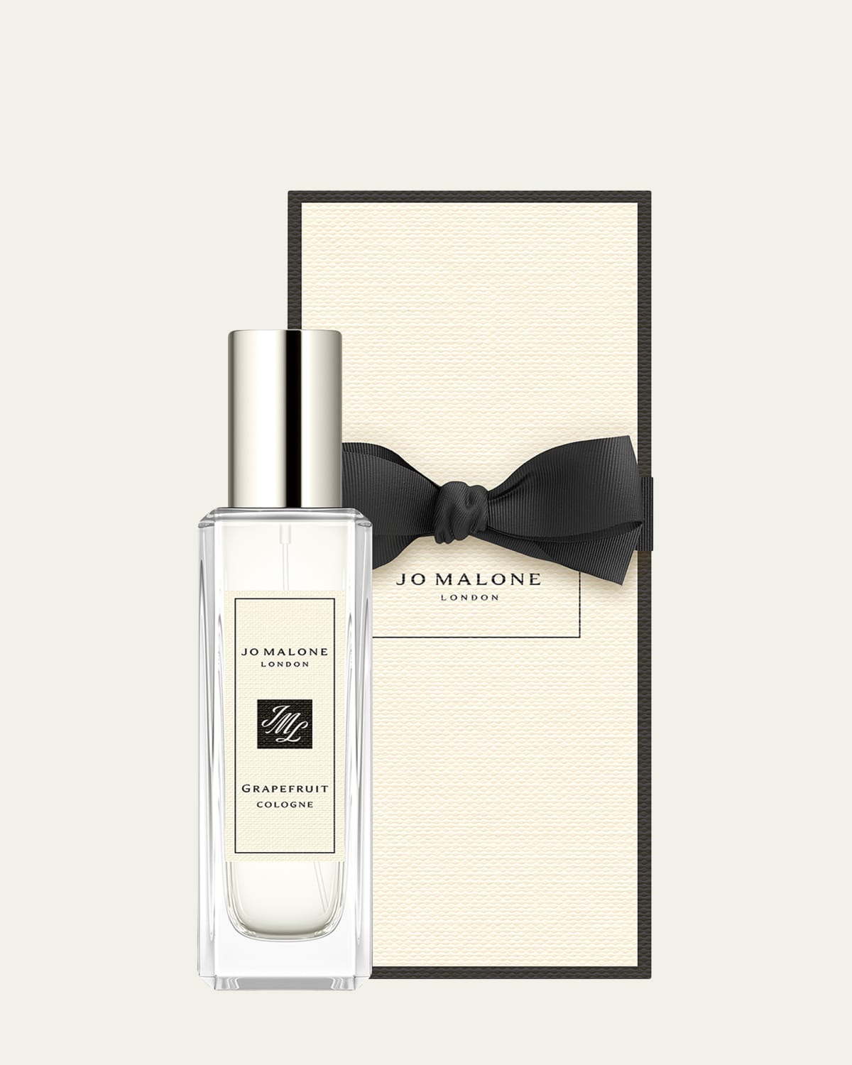 Jo Malone London Blackberry & Bay Cologne, 3.4 oz. - Bergdorf Goodman
