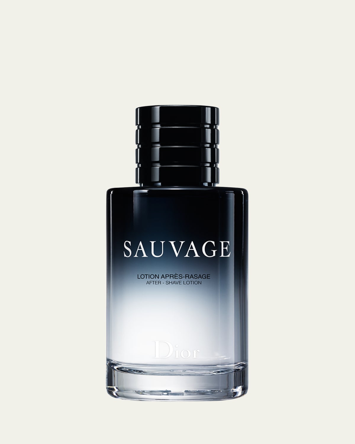 Oil-Free Daily Moisturizer, 1.7 oz./ 50 mL