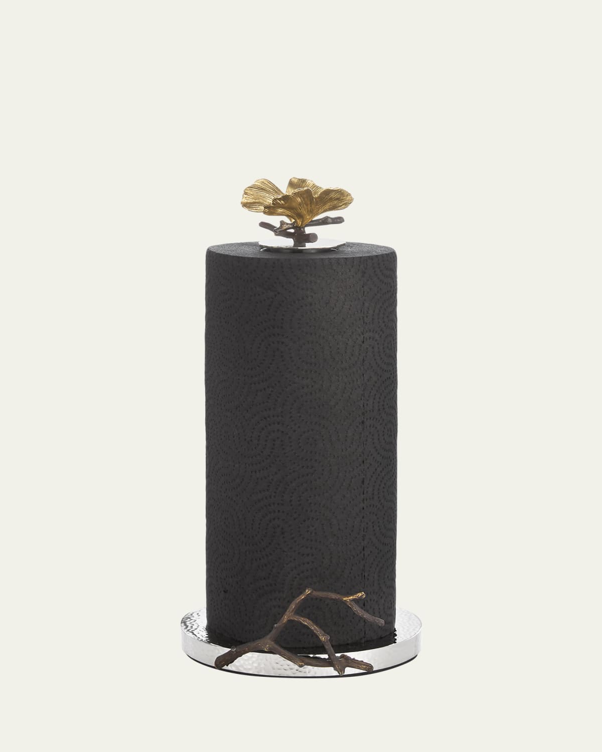 Michael Aram Gold Orchid Measuring Cup Set - Bergdorf Goodman