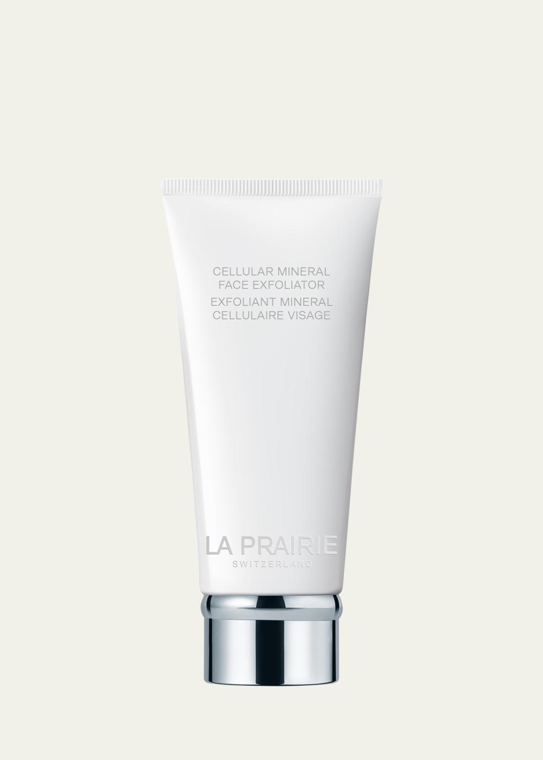 La Prairie Cellular Hydralift Firming Mask, 1.7 oz. - Bergdorf Goodman