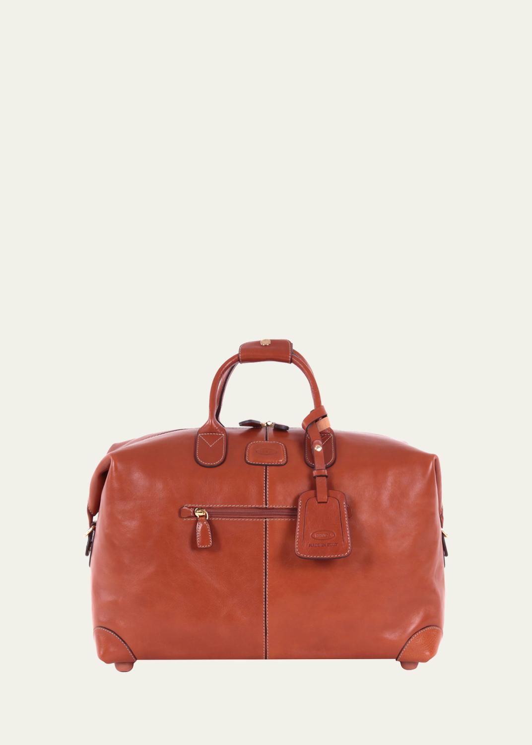 TUMI McLaren Quantum Duffel Bag - Bergdorf Goodman