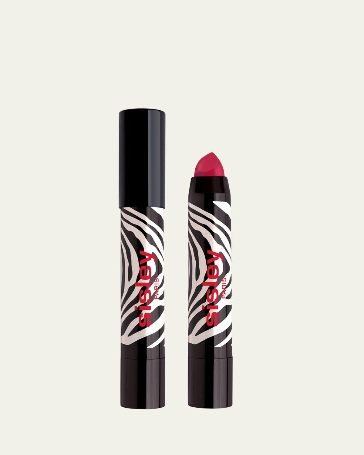 DIOR Limited Edition Dior Addict Refillable Shine Lipstick, Pink