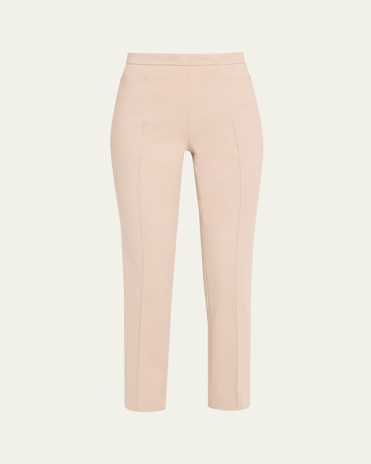 Loro Piana Alpe Faller Trousers Pecora Nera Cash Gg 12 - Bergdorf