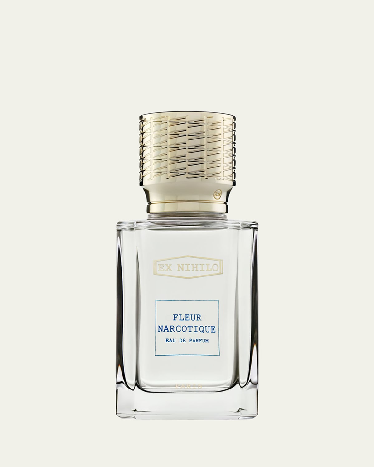 4.2 oz. LE VESTIAIRE DES PARFUMS Saharienne Eau de Parfum