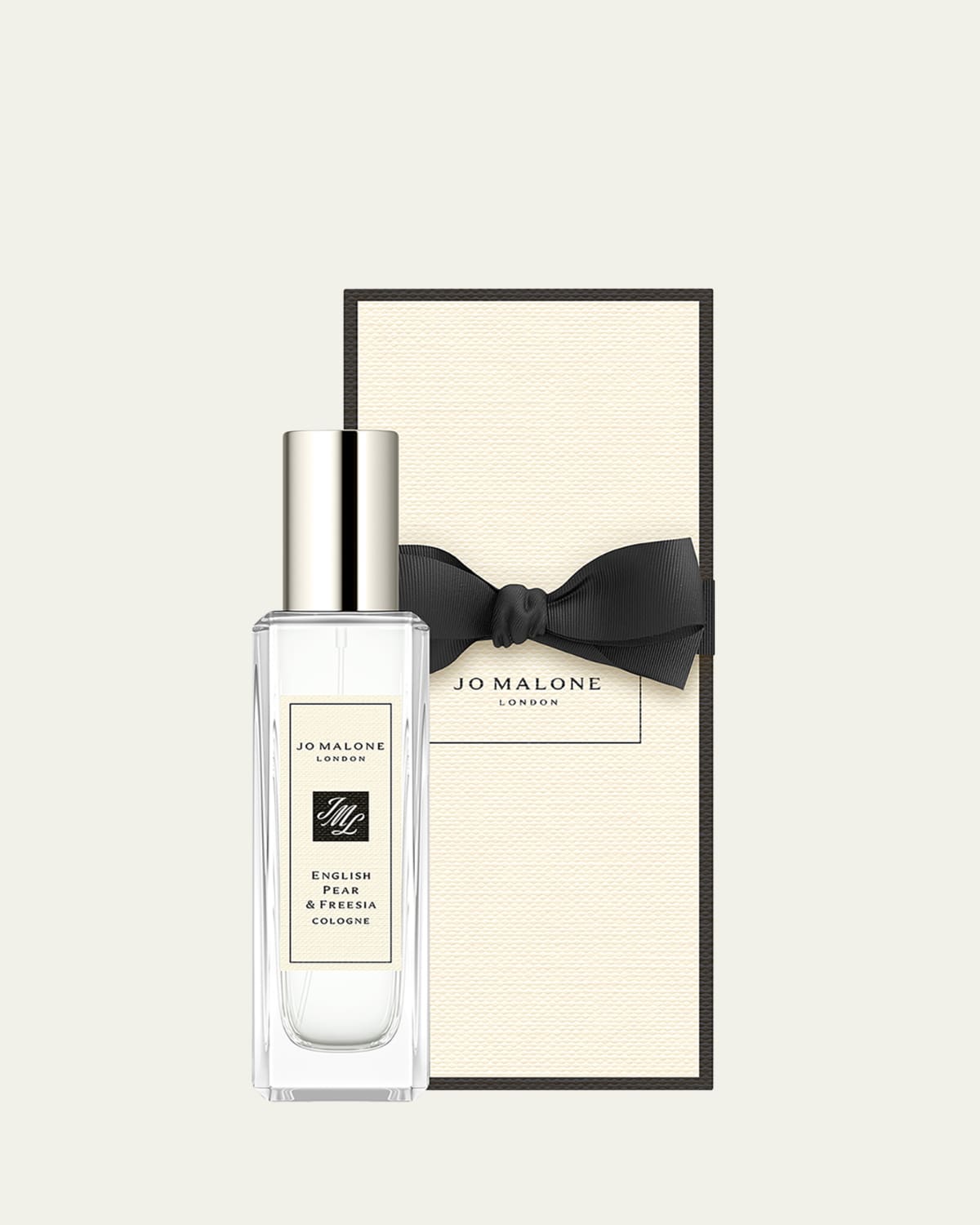 Jo Malone London English Pear & Freesia Cologne, 3.4 oz
