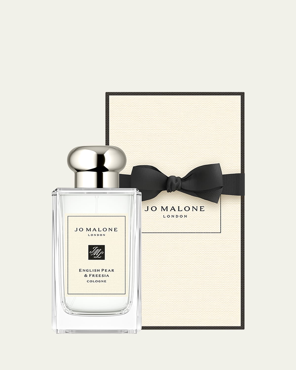 Jo Malone London Limited Edition Wild Achillea Cologne, 1 oz