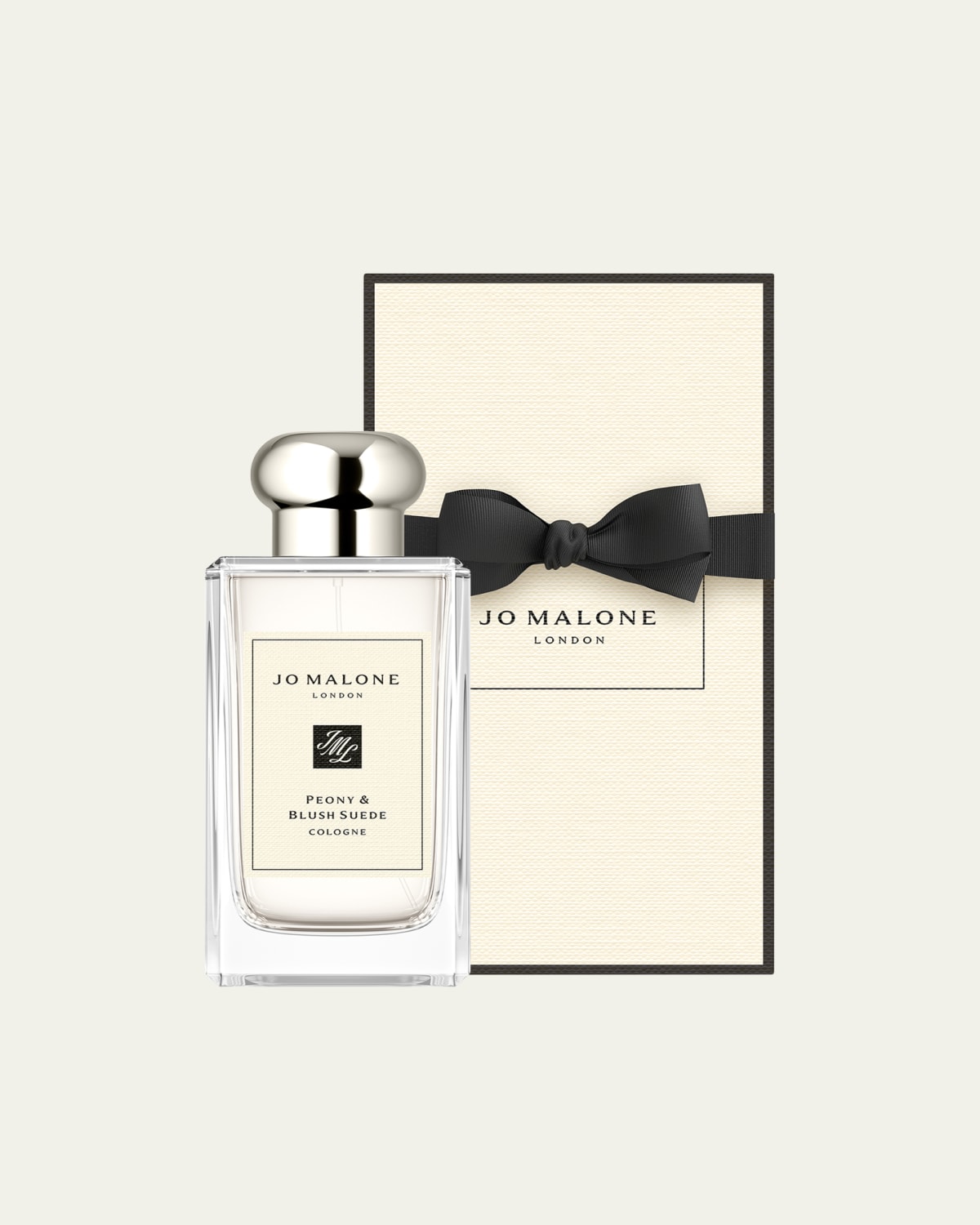 Jo Malone London Limited Edition Wild Achillea Cologne, 1 oz