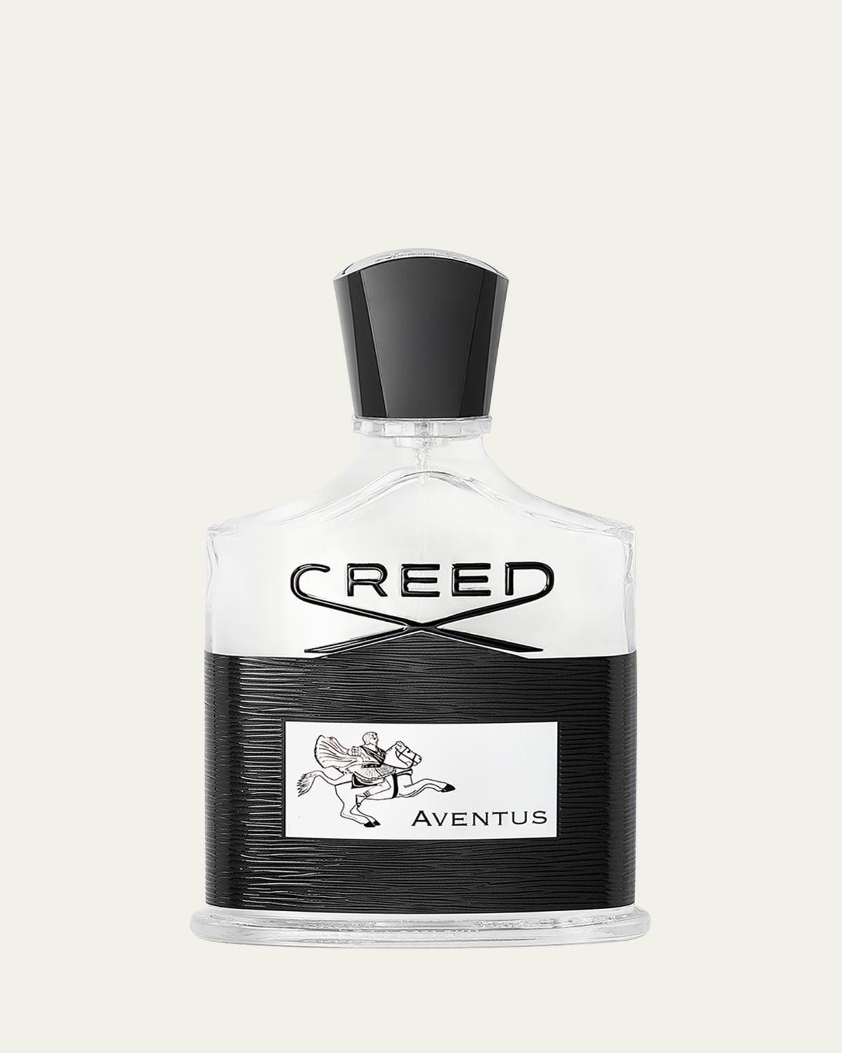 CREED Spice and Wood, 2.5 oz. - Bergdorf Goodman