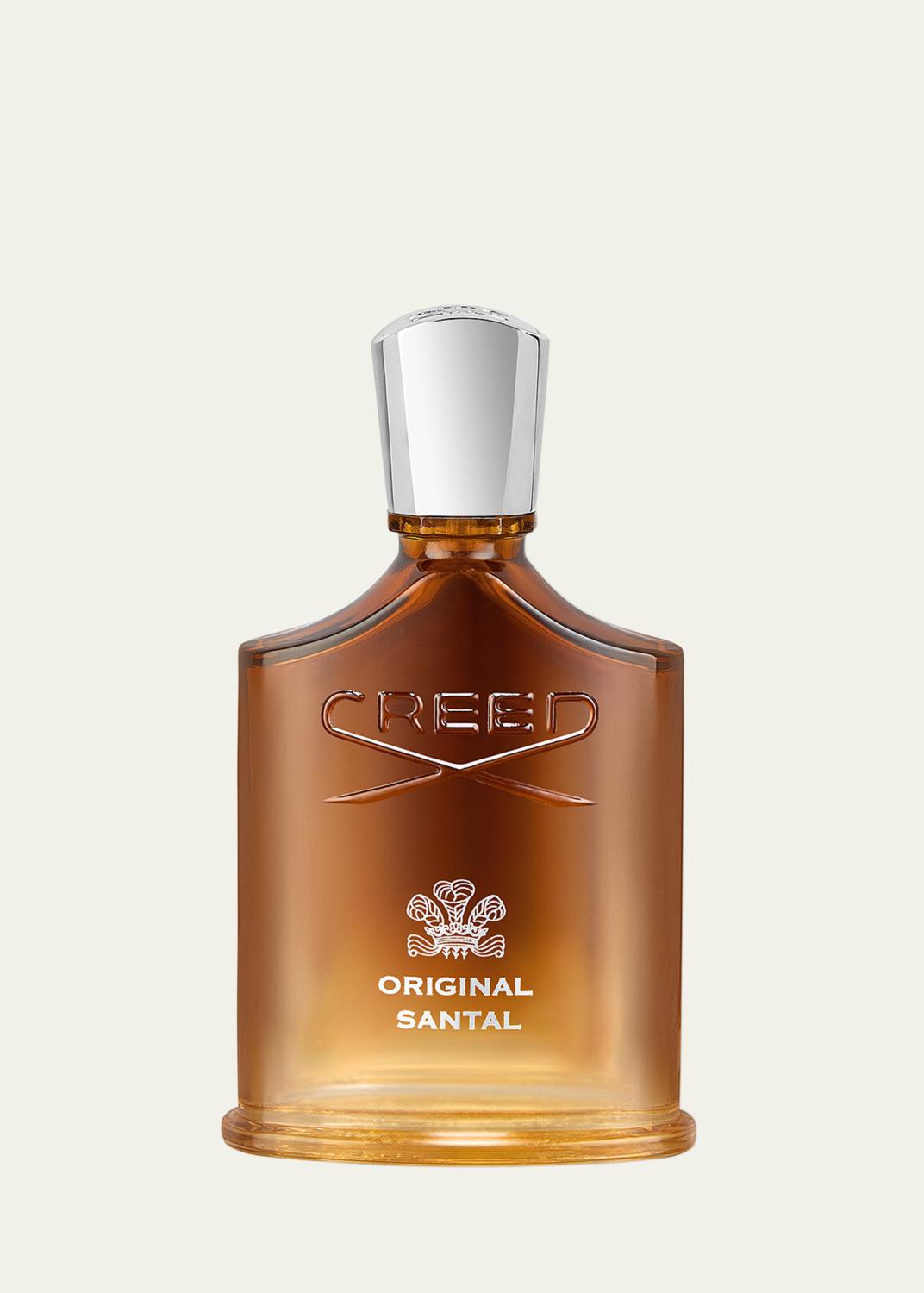 CREED Original Vetiver, 3.4 oz. - Bergdorf Goodman