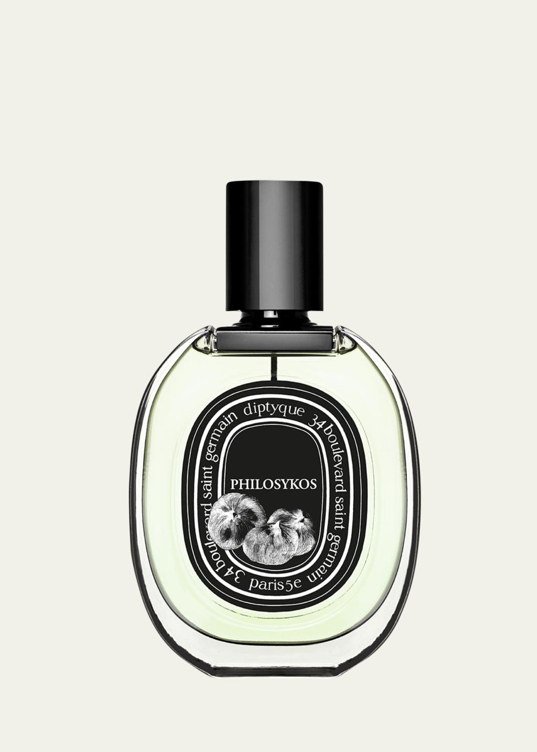 Diptyque Lilyphéa Eau de Parfum, 100 mL - Bergdorf Goodman