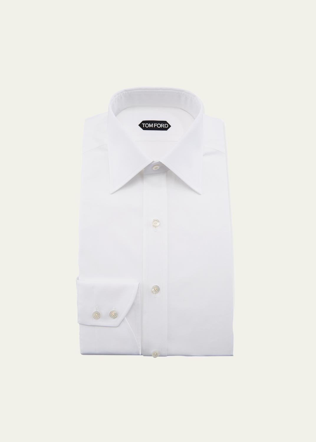 TOM FORD Men