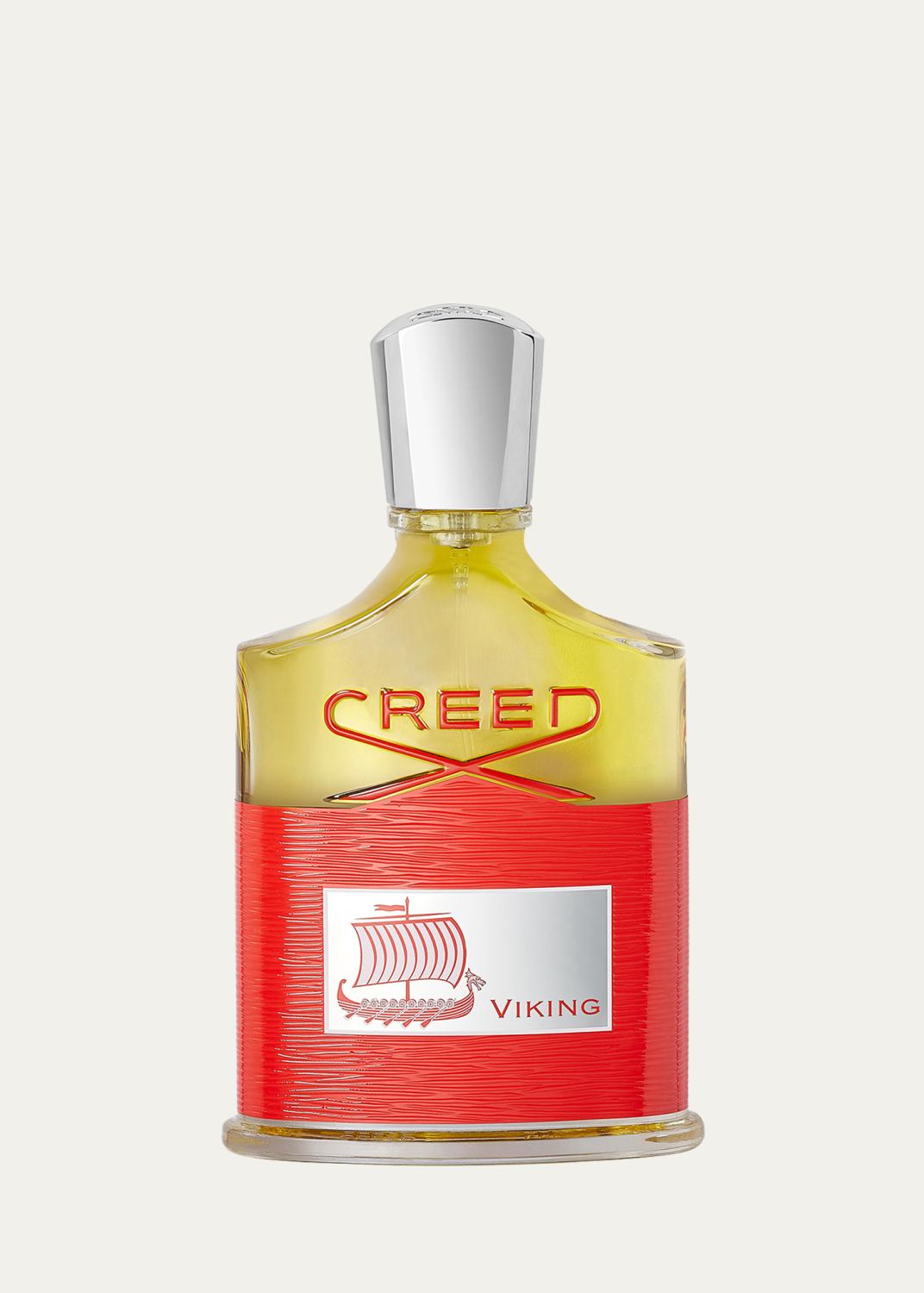 CREED Aventus, 1.7 oz. - Bergdorf Goodman