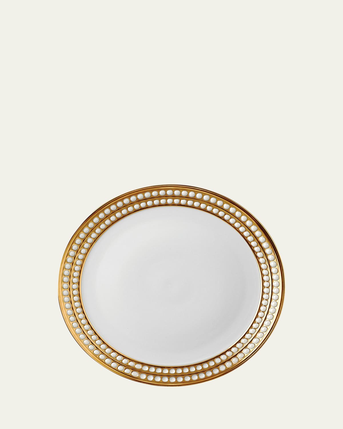 【激レア】ナリタブライアン ゴールドプレート Versace Butterfly Garden Modern Dinner Plate, 11