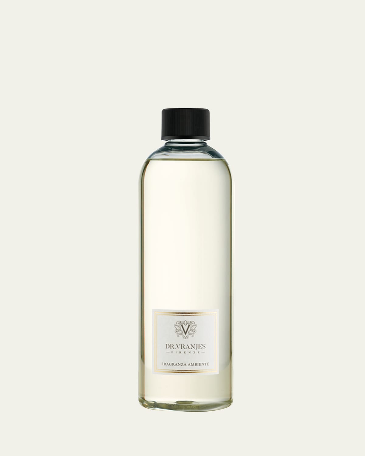Dr. Vranjes Firenze Milano Fragrance, 500 mL Refill