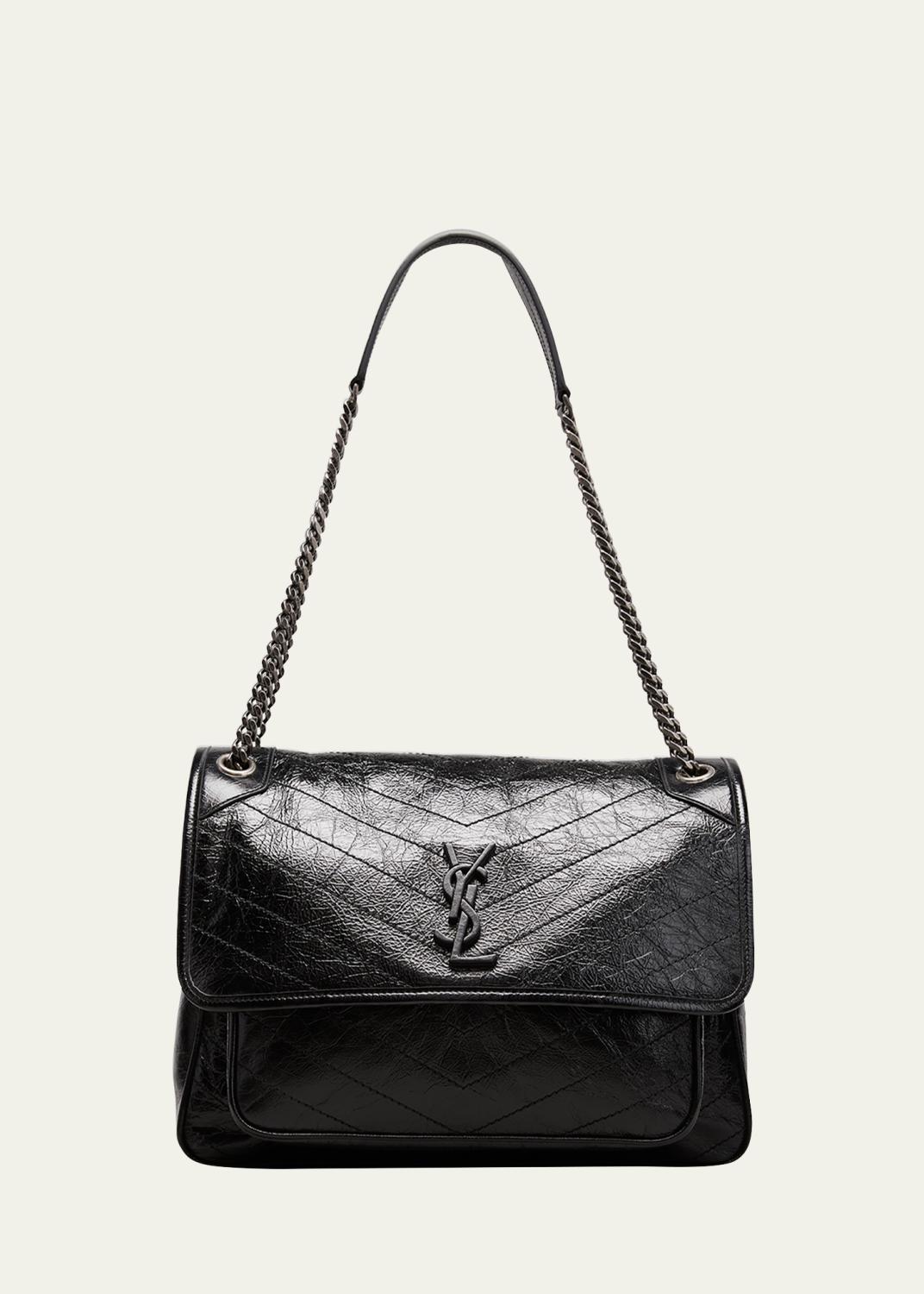 バッグ 00s JILSANDER 2way leather shoulder bag 00s JILSANDER 2way leather shoulder bag | ヤマダウェブコム