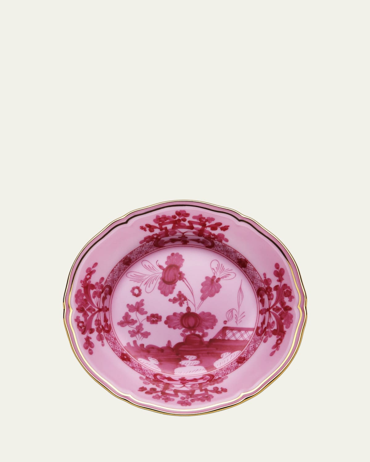 Michael Aram Zen Garden Sushi Board - Bergdorf Goodman