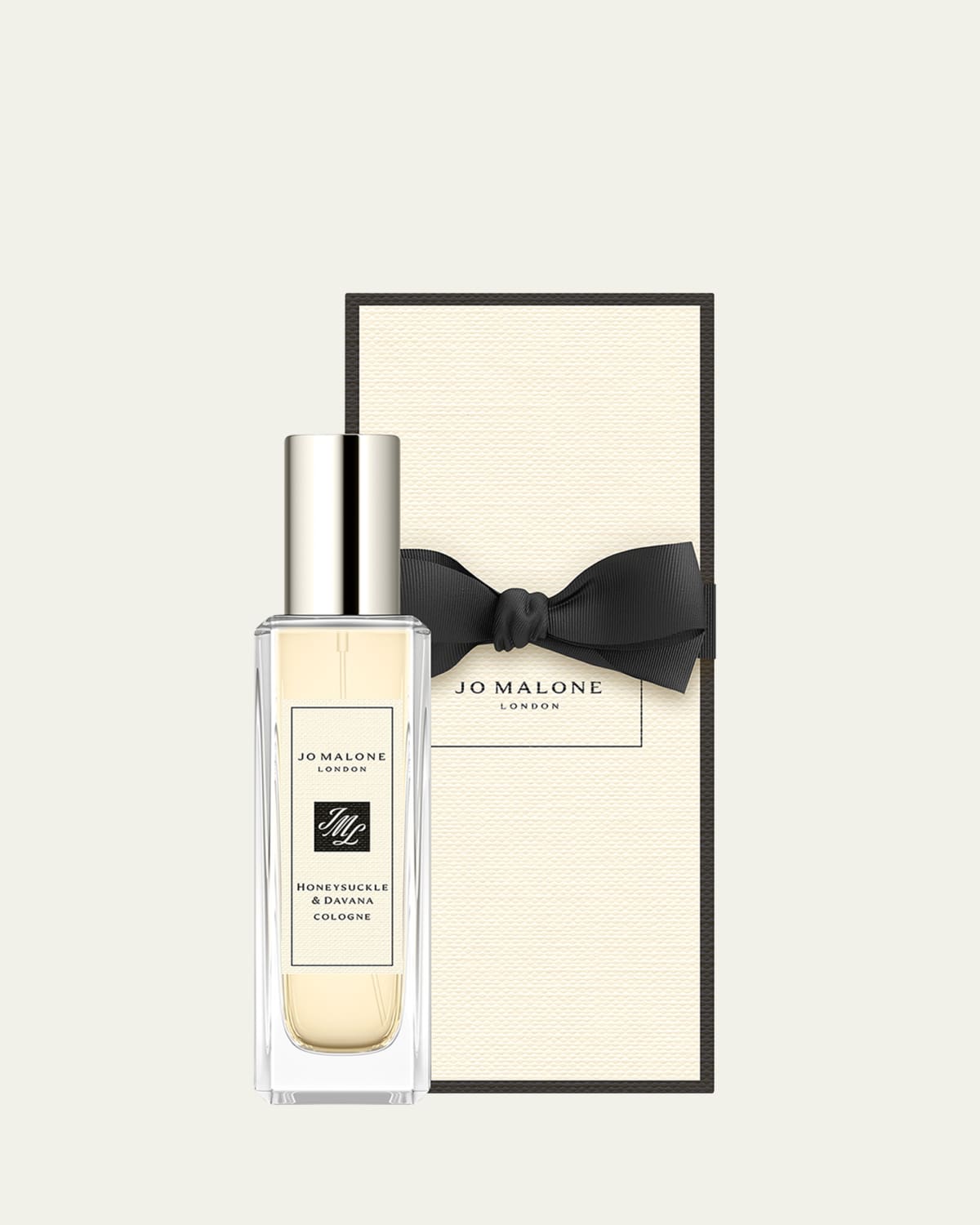 Jo Malone London Red Roses Cologne, 3.4 oz. - Bergdorf Goodman