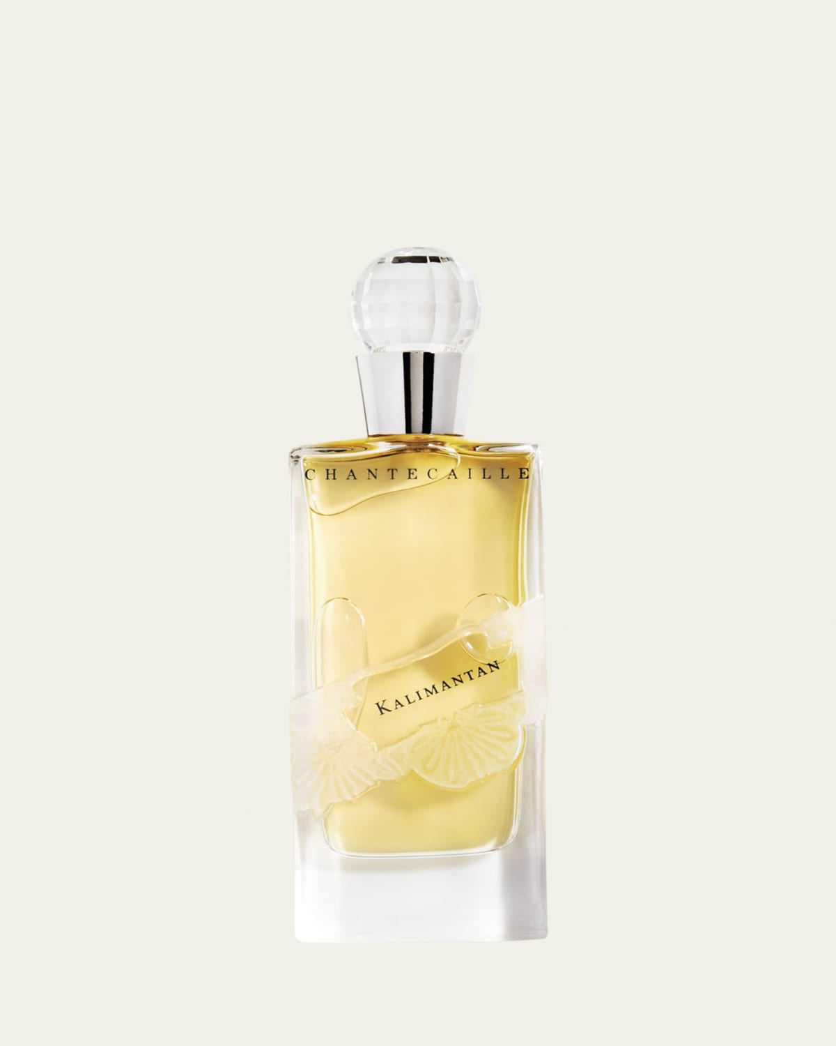 FUEGUIA 1833 1 oz. Beagle Perfume - Bergdorf Goodman