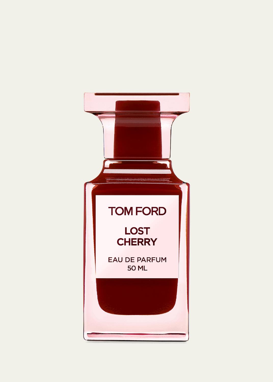 TOM FORD Bitter Peach Eau de Parfum Fragrance, 1.7 oz - Bergdorf