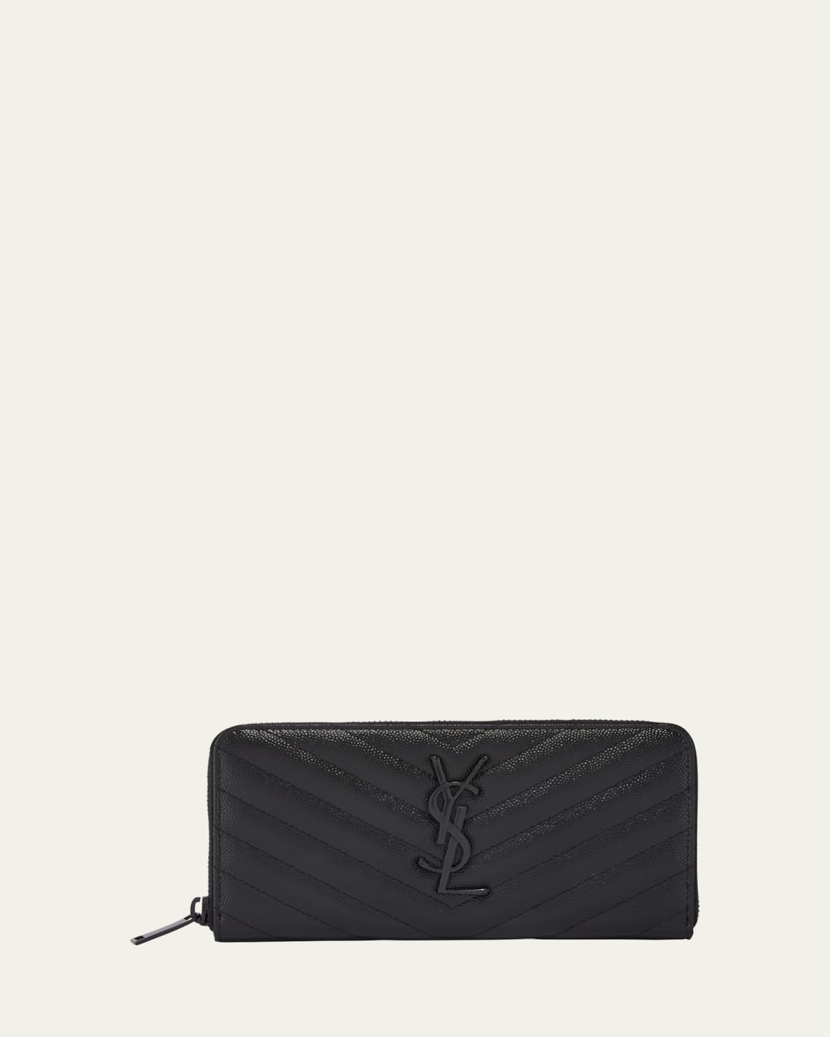 Lemon Coin Case