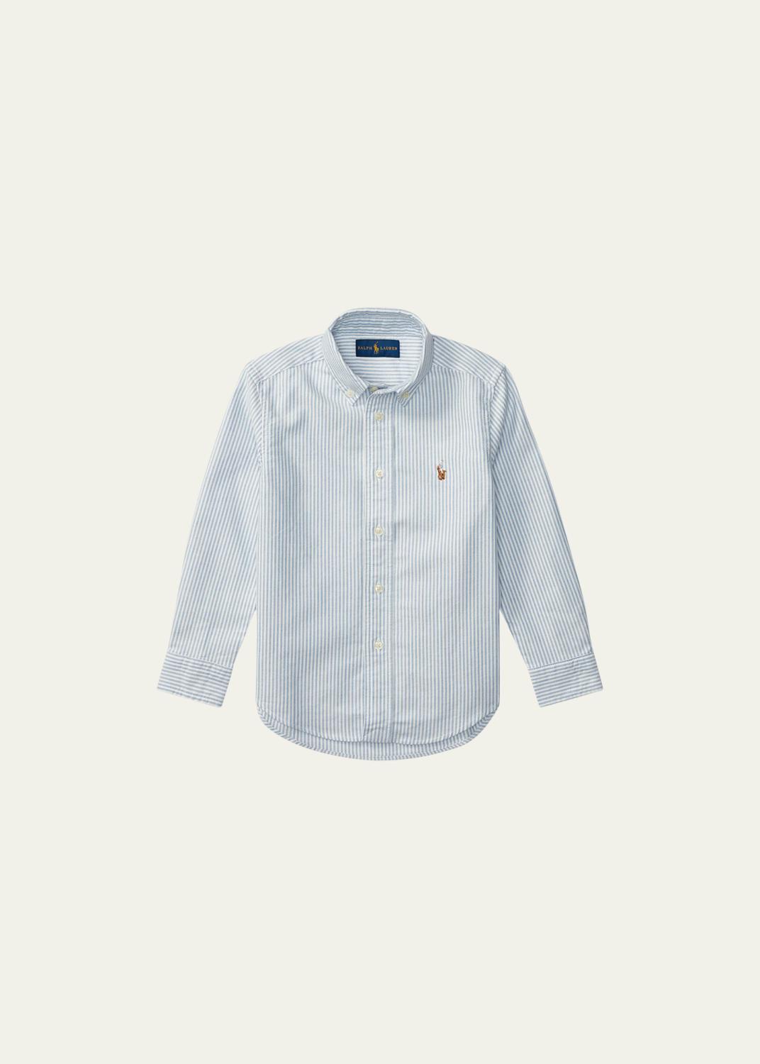 Comme des Garcons Boy
