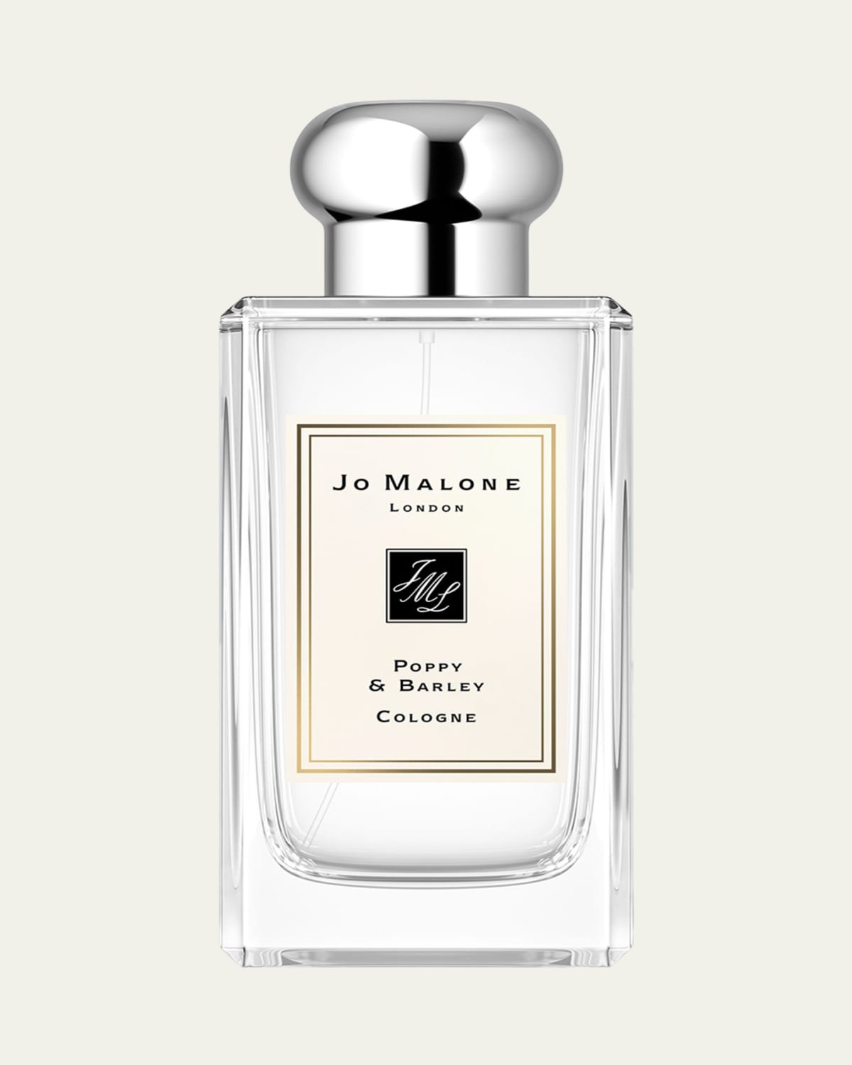 Jo Malone London Incense & Cedrat Cologne Intense, 1.7 oz